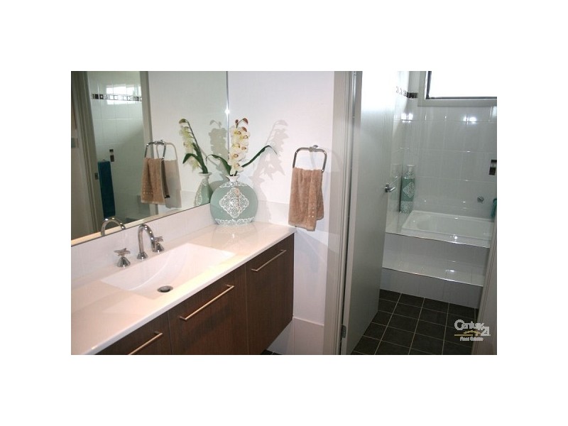 Harrington Park NSW 2567