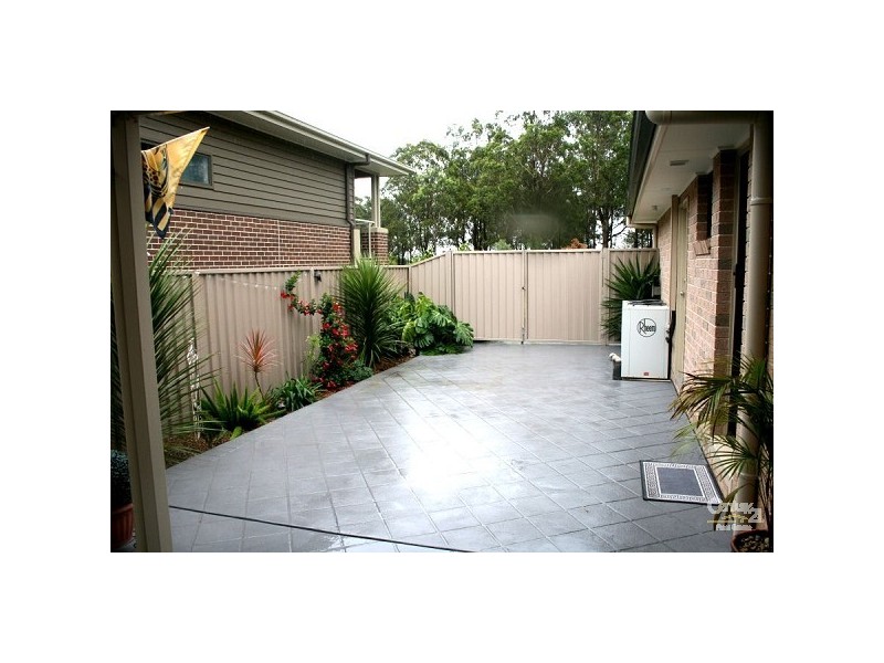 Harrington Park NSW 2567