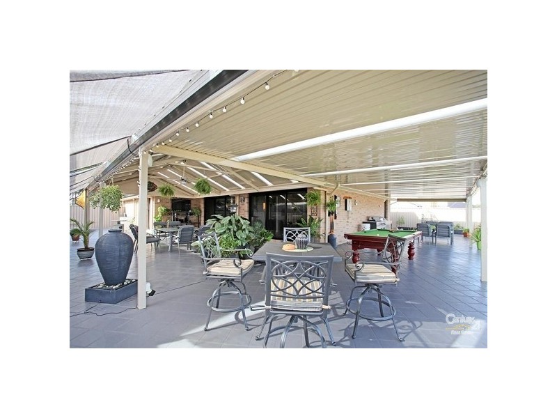 Harrington Park NSW 2567