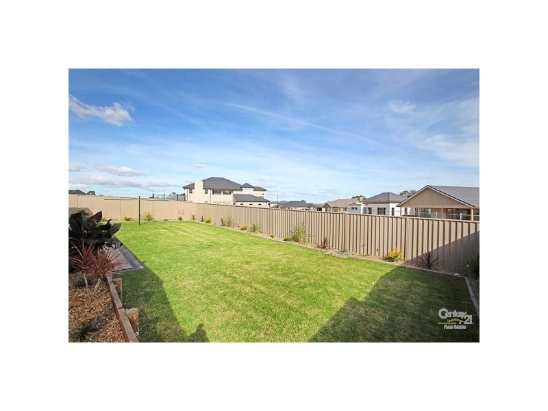 Harrington Park NSW 2567