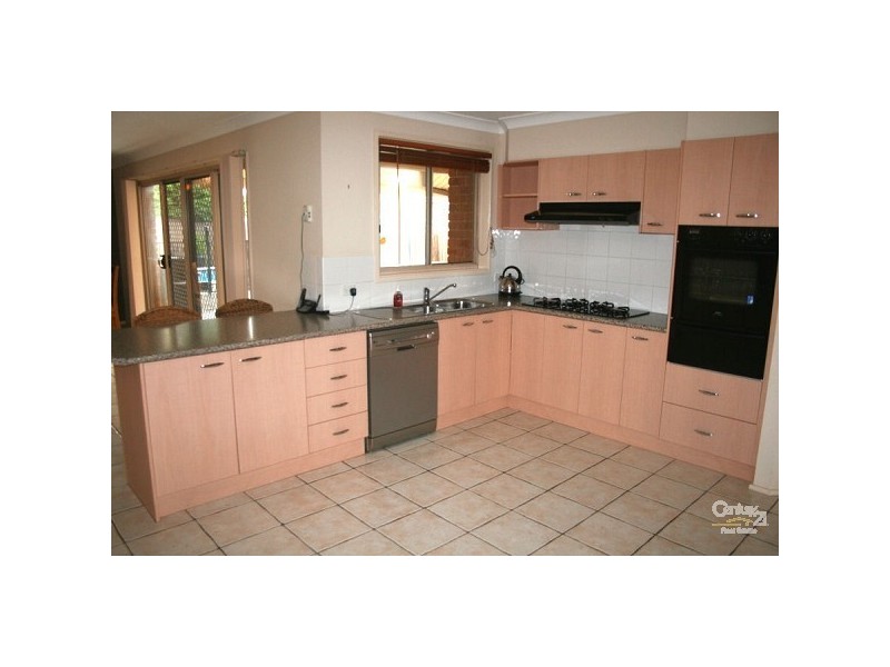 Mount Annan NSW 2567