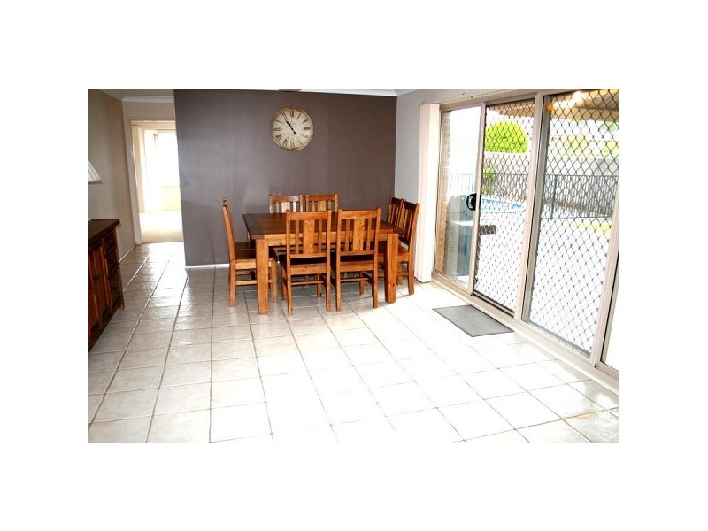 Mount Annan NSW 2567