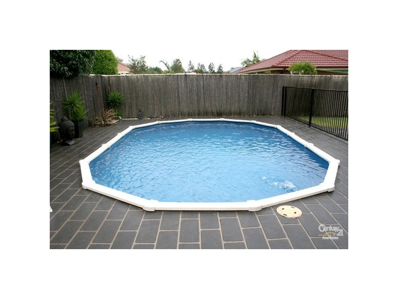 Mount Annan NSW 2567