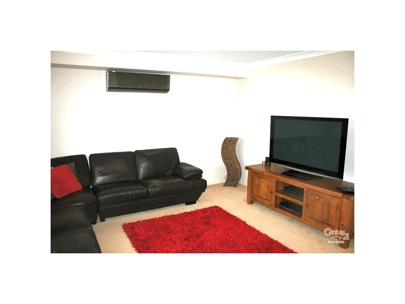 Mount Annan NSW 2567