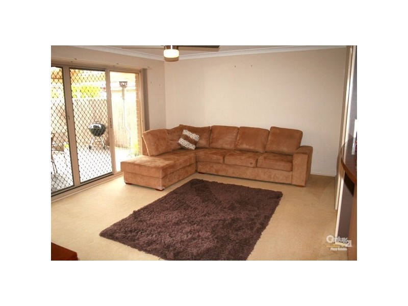 Mount Annan NSW 2567