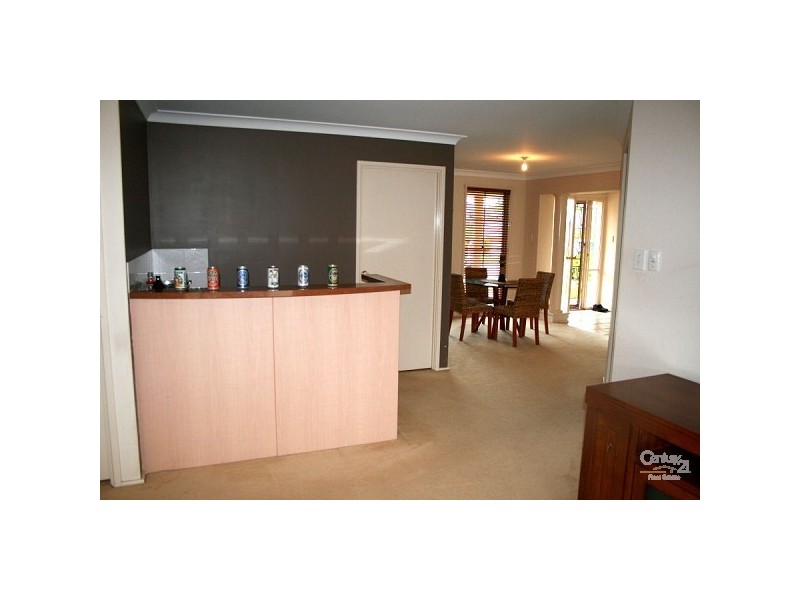 Mount Annan NSW 2567