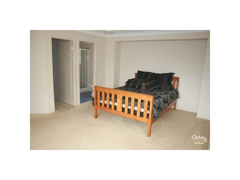 Mount Annan NSW 2567