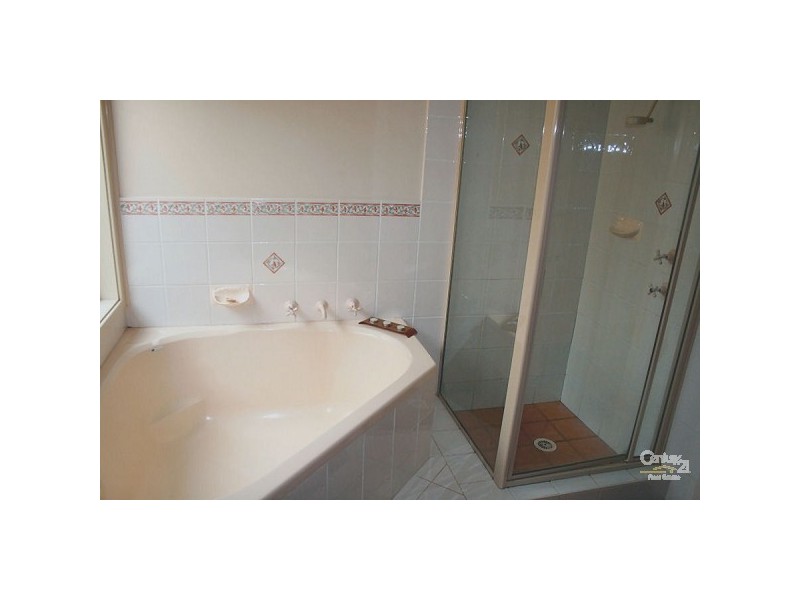 Mount Annan NSW 2567