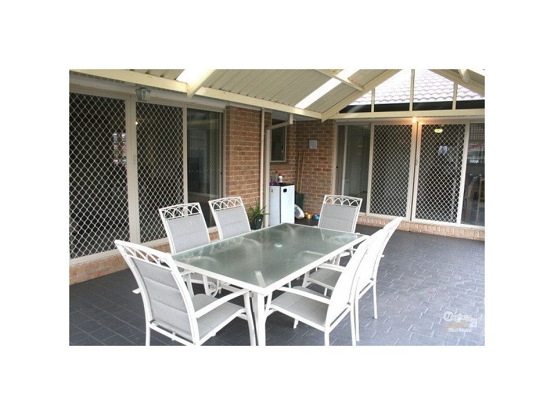 Mount Annan NSW 2567