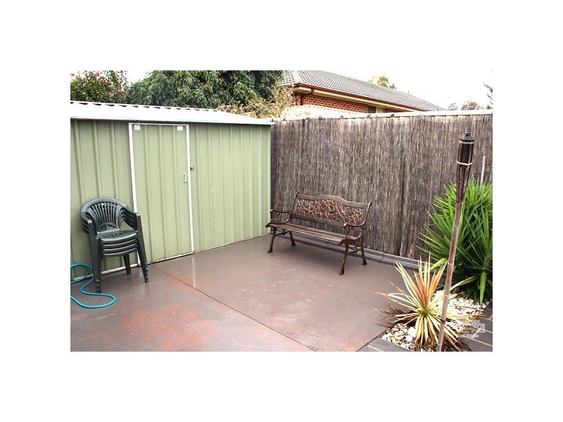 Mount Annan NSW 2567