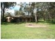 Edmondson Park NSW 2174