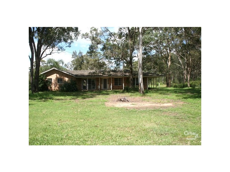 Edmondson Park NSW 2174