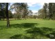 Edmondson Park NSW 2174