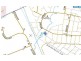 Edmondson Park NSW 2174