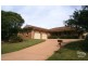 14 O’dea Road, Mount Annan NSW 2567