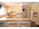 14 O’dea Road, Mount Annan NSW 2567