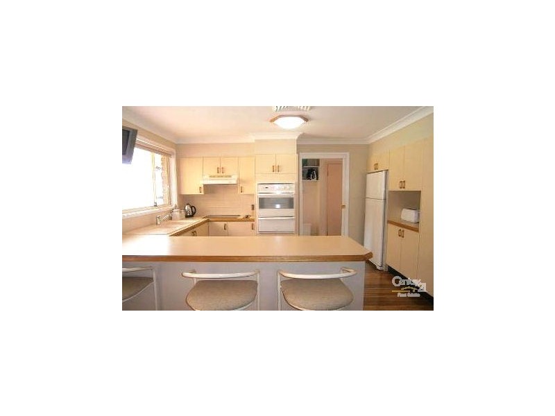 14 O’dea Road, Mount Annan NSW 2567