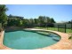 14 O’dea Road, Mount Annan NSW 2567