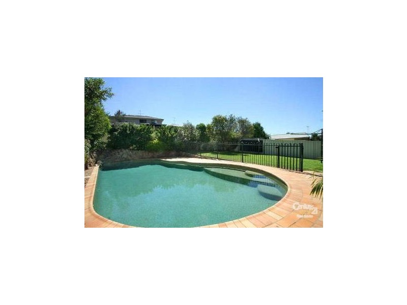 14 O’dea Road, Mount Annan NSW 2567
