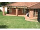 14 O’dea Road, Mount Annan NSW 2567