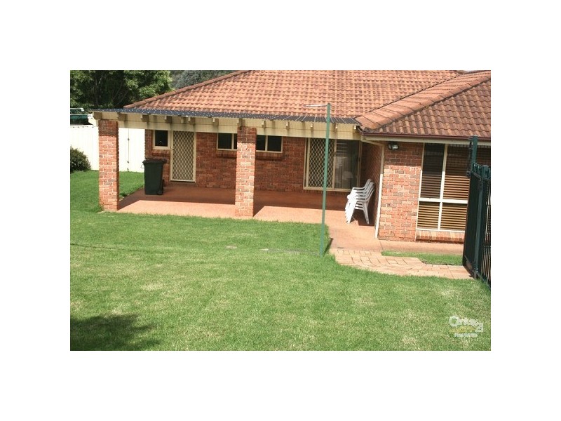 14 O’dea Road, Mount Annan NSW 2567