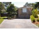 26 Cranfield Pl, Camden South NSW 2570