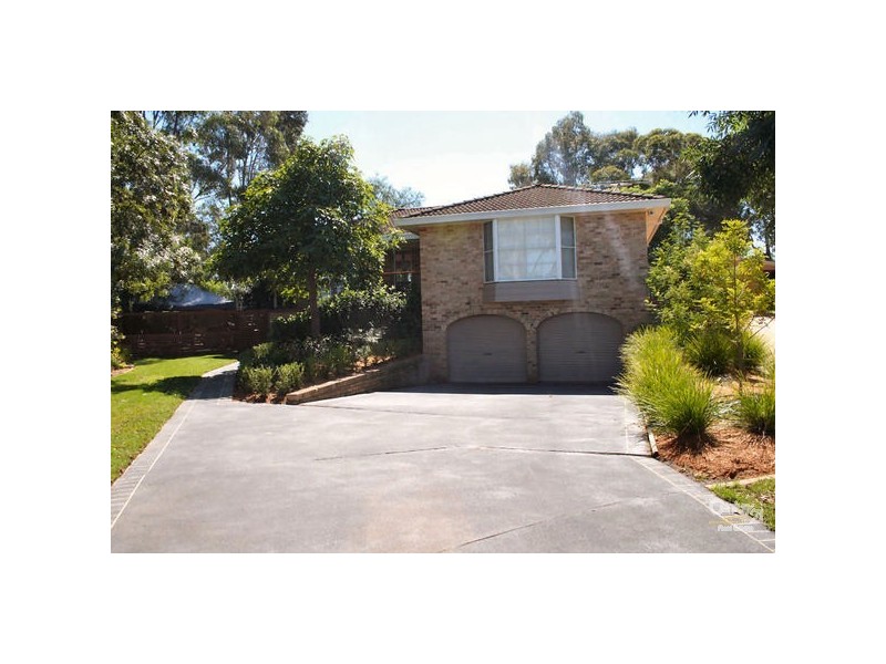26 Cranfield Pl, Camden South NSW 2570