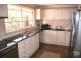 26 Cranfield Pl, Camden South NSW 2570