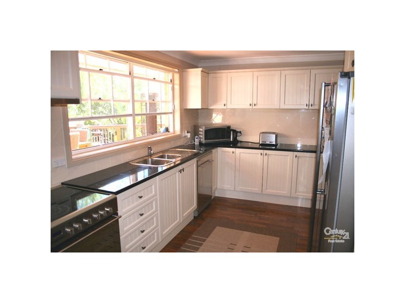 26 Cranfield Pl, Camden South NSW 2570