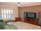 26 Cranfield Pl, Camden South NSW 2570