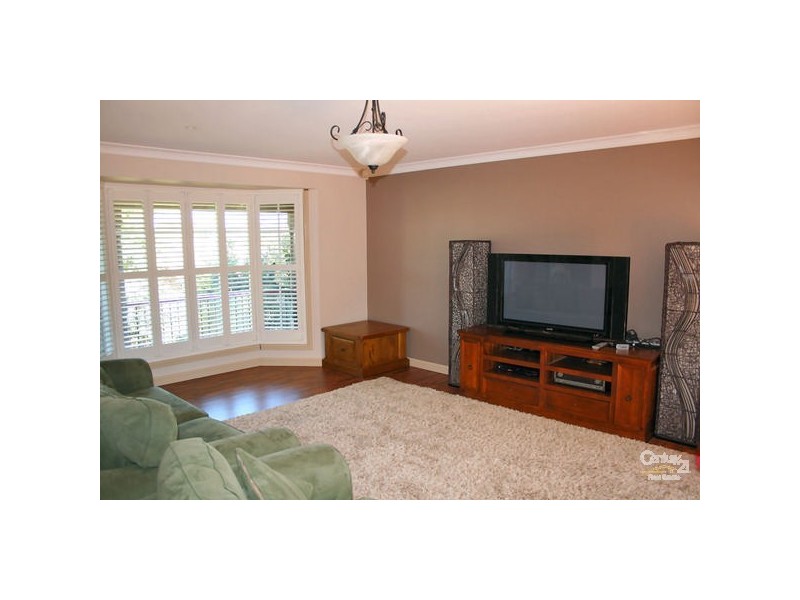 26 Cranfield Pl, Camden South NSW 2570