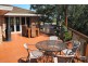 26 Cranfield Pl, Camden South NSW 2570