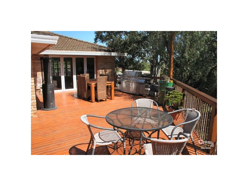 26 Cranfield Pl, Camden South NSW 2570