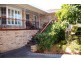 26 Cranfield Pl, Camden South NSW 2570