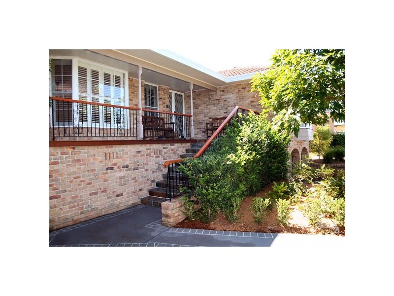26 Cranfield Pl, Camden South NSW 2570