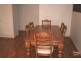 26 Cranfield Pl, Camden South NSW 2570