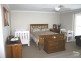 26 Cranfield Pl, Camden South NSW 2570