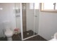26 Cranfield Pl, Camden South NSW 2570