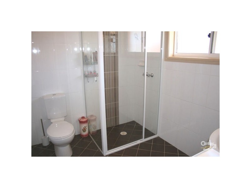 26 Cranfield Pl, Camden South NSW 2570
