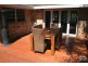 26 Cranfield Pl, Camden South NSW 2570