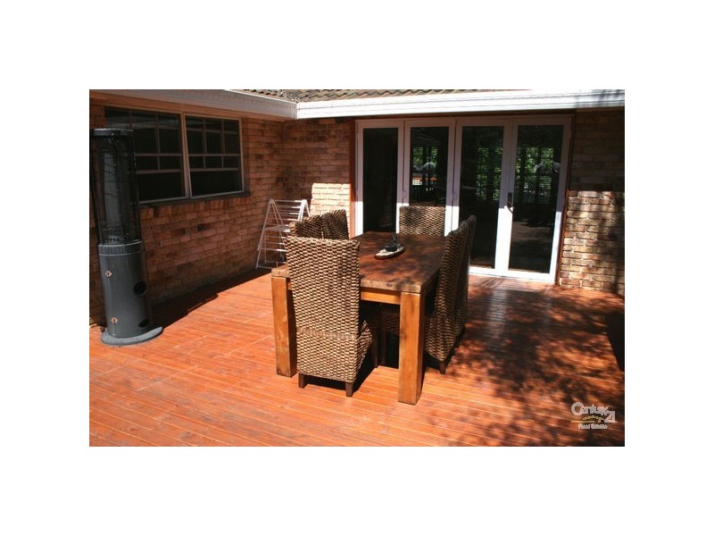 26 Cranfield Pl, Camden South NSW 2570