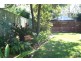 26 Cranfield Pl, Camden South NSW 2570