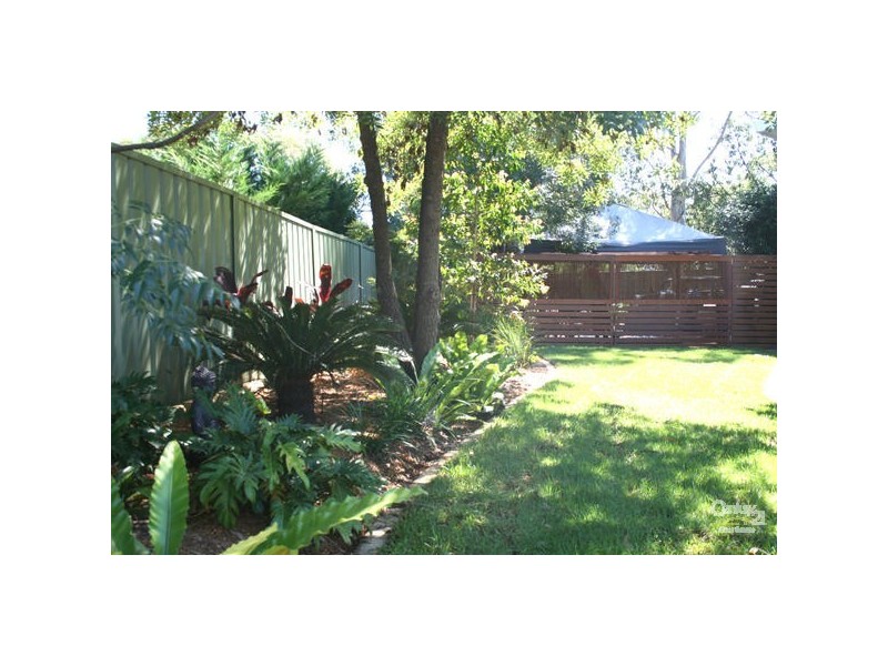 26 Cranfield Pl, Camden South NSW 2570