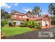 7 Heatherfield Cl, Catherine Field NSW 2557