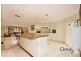 7 Heatherfield Cl, Catherine Field NSW 2557