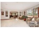 7 Heatherfield Cl, Catherine Field NSW 2557