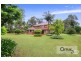 7 Heatherfield Cl, Catherine Field NSW 2557