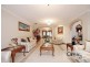7 Heatherfield Cl, Catherine Field NSW 2557