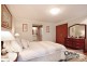 7 Heatherfield Cl, Catherine Field NSW 2557