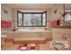 7 Heatherfield Cl, Catherine Field NSW 2557